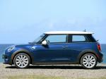 Mini Cooper 2014 года (US)